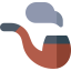 Pipe icon 64x64