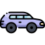 Car icon 64x64