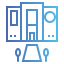 Nasa icon 64x64
