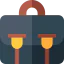 Briefcase icon 64x64