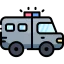 Swat icon 64x64