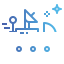 Moon rover icon 64x64