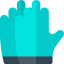 Gloves icon 64x64