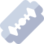 Razor icon 64x64