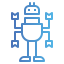 Alien icon 64x64