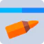 Evidence icon 64x64