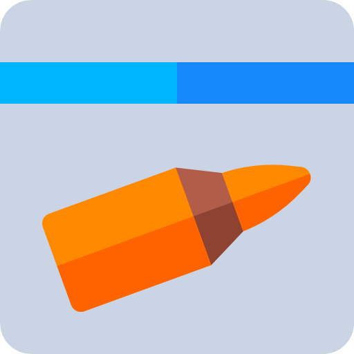 Evidence icon