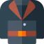 Coat icon 64x64