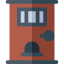 Jail icon 64x64