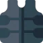 Vest icon 64x64