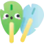 Feathers icon 64x64
