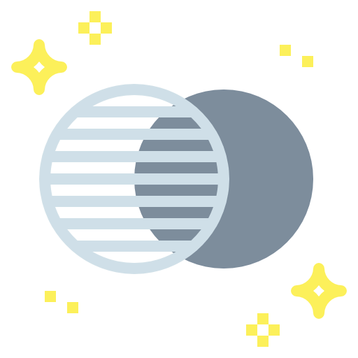 Eclipse Ikona