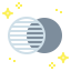 Eclipse Symbol 64x64