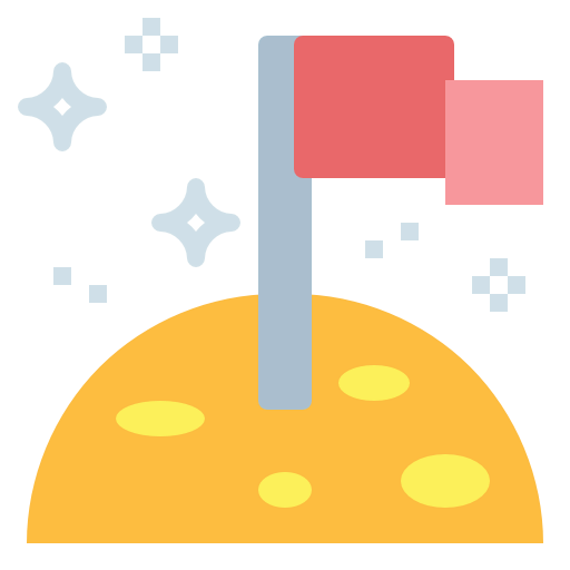 Flag icon