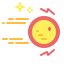 Comet icon 64x64