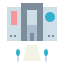 Nasa icon 64x64