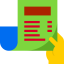 Bill icon 64x64