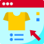 Select icon 64x64