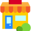 Market icon 64x64
