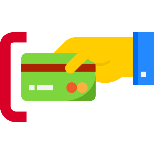 Atm icon