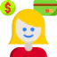 Information icon 64x64