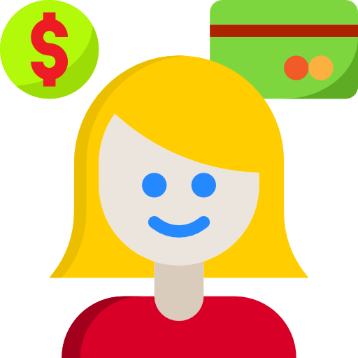 Information icon