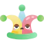 Buffoon icon 64x64