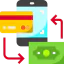 Mobile icon 64x64
