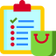 List icon 64x64
