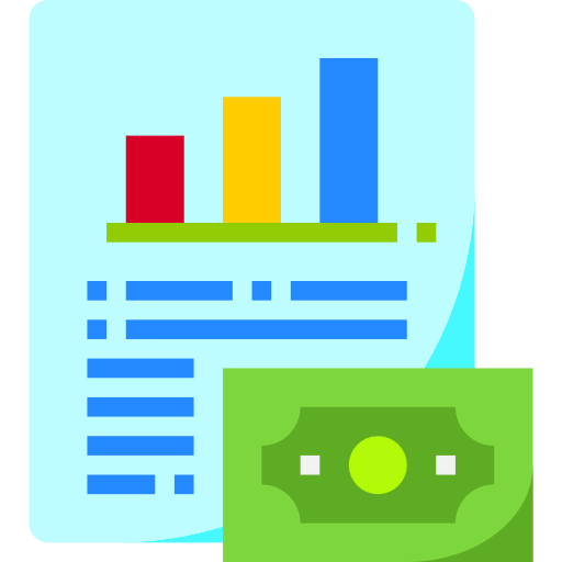 Data icon