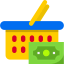 Basket icon 64x64