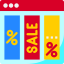 Shop icon 64x64
