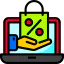 Online icon 64x64