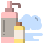 Shampoo icon 64x64
