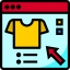 Select icon 64x64