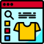 Product icon 64x64