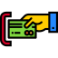 Atm icon 64x64