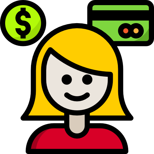 Information icon