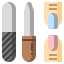 Manicure icon 64x64