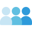 Group icon 64x64