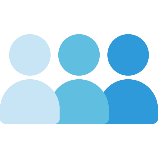 Group icon