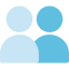 Couple icon 64x64