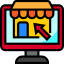 Select icon 64x64