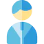 Manager icon 64x64