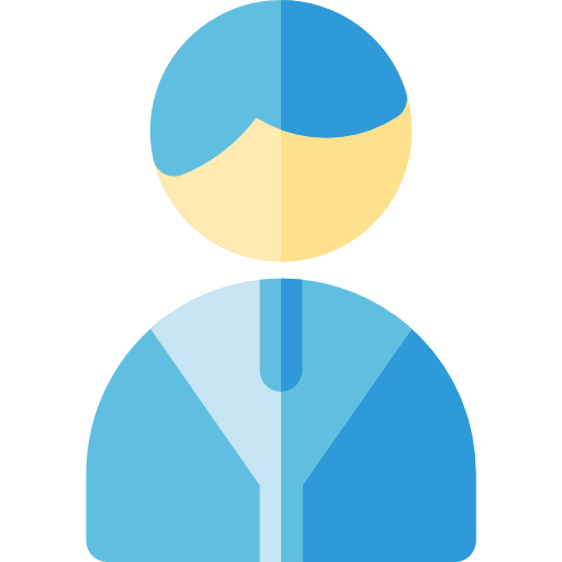 Manager icon