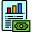 Data icon 64x64