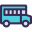 Bus icon 64x64