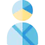 Guru icon 64x64
