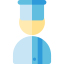 Cooker icon 64x64