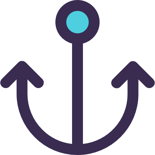 Anchor icon